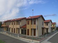 foto olmeneta 13° lotto villette 1.jpg